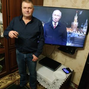 Иван, 53 года, Гатчина