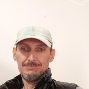Парни в Абинске: Ник, 57 - ищет девушку из Абинска