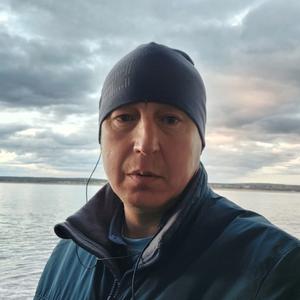 Николай, 51 год, Казань