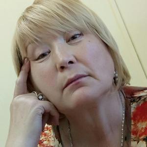 Наталья, 61 год, Южно-Сахалинск
