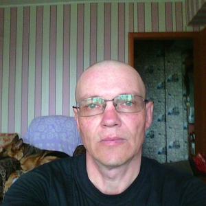 Сергей, 48 лет, Иркутск