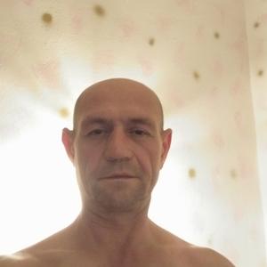 Ильяс, 51 год, Санкт-Петербург