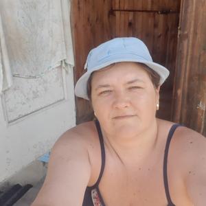 Валентина, 43 года, Иркутск