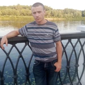 Сергей, 35 лет, Гомель