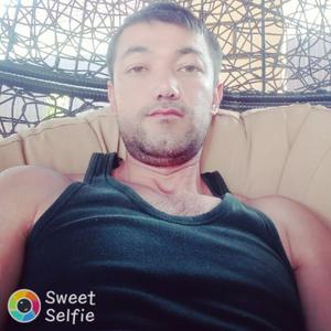 Зафар, 33 года, Саранск