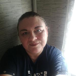 Евгения, 48 лет, Борзя