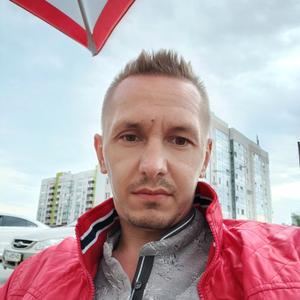 Вадим, 36 лет, Полтава