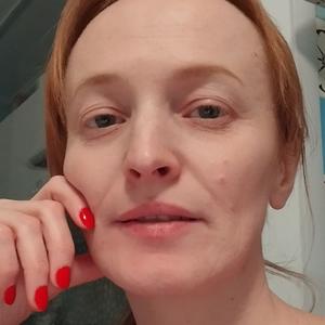 Елена, 41 год, Нальчик
