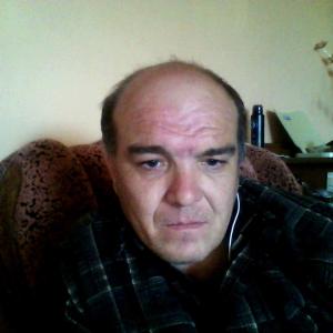 Stepan, 45 лет, Шебекино