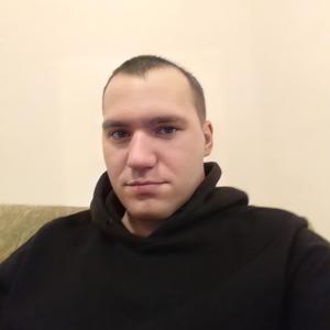 Дмитрий, 22 года, Каратузский