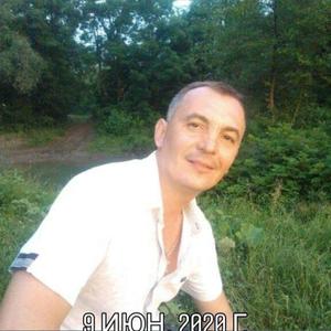 Новичков, 51 год, Краснодар