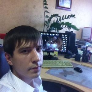 Сергей, 36 лет, Щелково