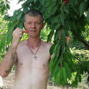 Парни в Новочеремшанске: Aleksei, 42 - ищет девушку из Новочеремшанска