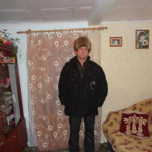 Парни в Хилоке (Забайкальский край): Владимир Дубовик, 72 - ищет девушку из Хилока (Забайкальский край)