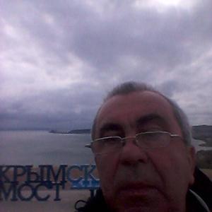 Михаил, 63 года, Нижний Новгород