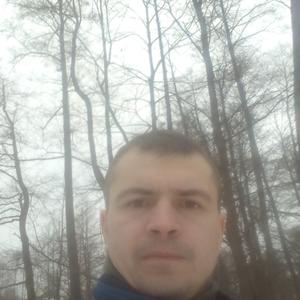 Дмитрий, 22 года, Гороховец