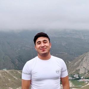 Fariz, 30 лет, Баку