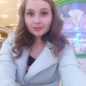 Лиличка, 28 лет, Белгород