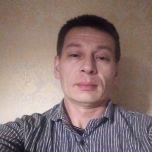 Олег, 42 года, Гродно