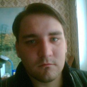 Парни в Каменск-Шахтинский: Андрей, 37 - ищет девушку из Каменск-Шахтинский