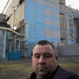Пётр, 48 лет, Пермь