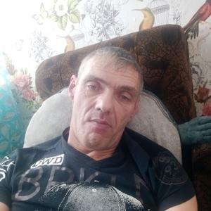Парни в Саратове: Сергей, 50 - ищет девушку из Саратова
