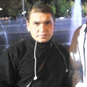 Парни в Зарайске: Рамиль, 44 - ищет девушку из Зарайска