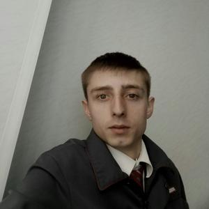 Вадим, 30 лет, Сухарево