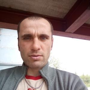Иван, 43 года, Печора