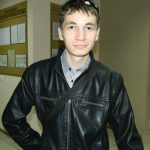 Damir, 35 лет, Челябинск
