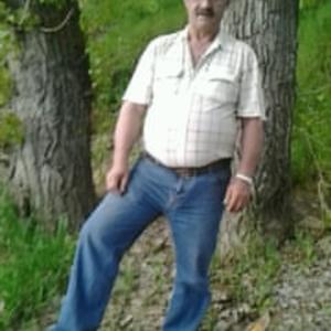 Василий, 65 лет, Волжский
