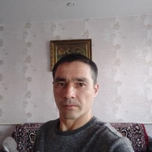 Ruslan, 41 год, Голицыно