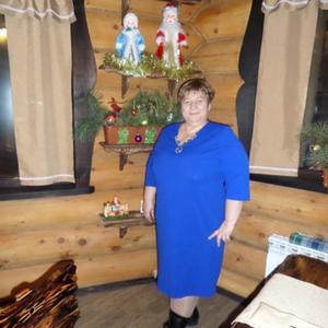 Людмила, 56 лет, Горно-Алтайск