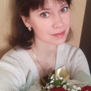 Валентина, 43 года, Краснотурьинск