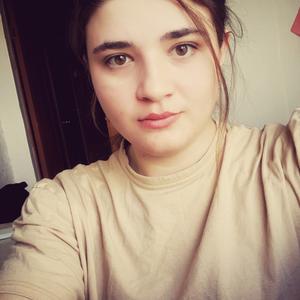 Юлия, 26 лет, Карталы
