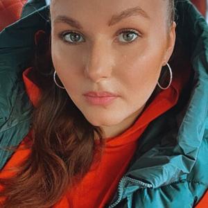 Софья, 27 лет, Москва