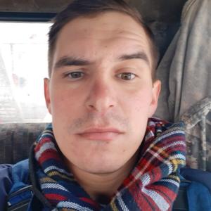 Парни в Тамбове: Николай, 31 - ищет девушку из Тамбова