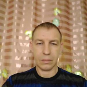 Андрей, 51 год, Шилка