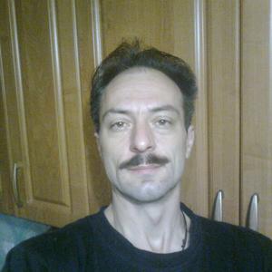 Вадим, 47 лет, Нижний Новгород