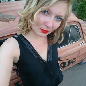 Анна, 37 лет, Одесса