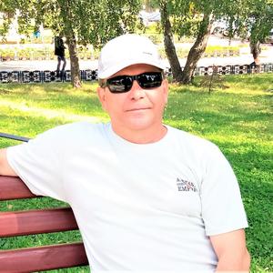 Евгений, 66 лет, Козьмодемьянск