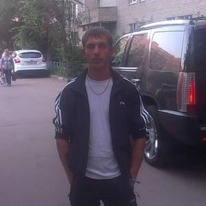 Андрей, 35 лет, Аткарск