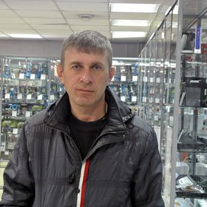 Саша Покаев, 55 лет, Кемерово
