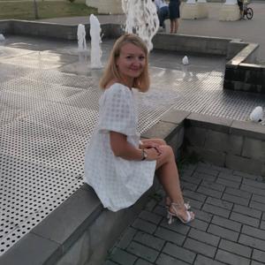 Девушки в Бресте (Беларусь): Наталия, 39 - ищет парня из Бреста (Беларусь)