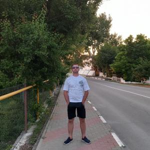Евгенчик, 33 года, Иваново