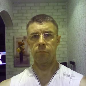 Михаил Доценко, 49 лет, Волгоград