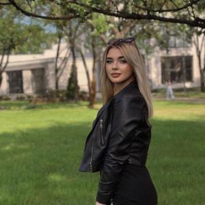 Nika, 24 года, Астана