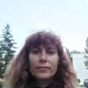 Елена, 43 года, Киев