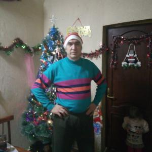 Алексей, 45 лет, Тимашевск