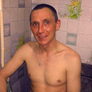 Руслан, 42 года, Киселевск